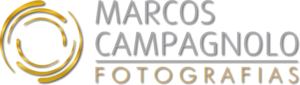 Logo Mobile de Fotografo casamento, Marcos Campagnolo Fotografias, Itapema SC