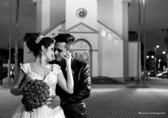 Casamento Larissa e Luan Casamento Larissa e Luan