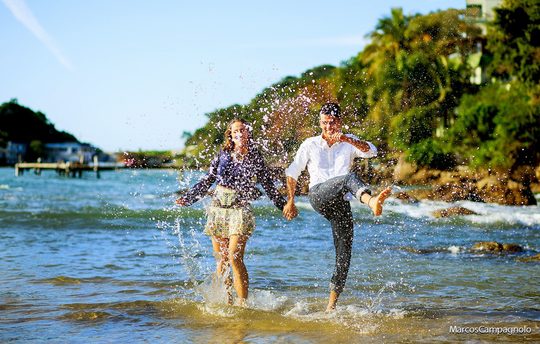 Casamento Leticia e Tiago
