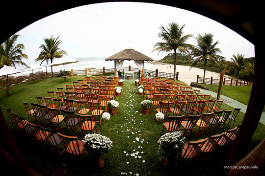 Casamento Maiara e Frederico