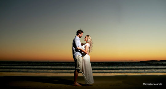 Casamento Samara e Paulo