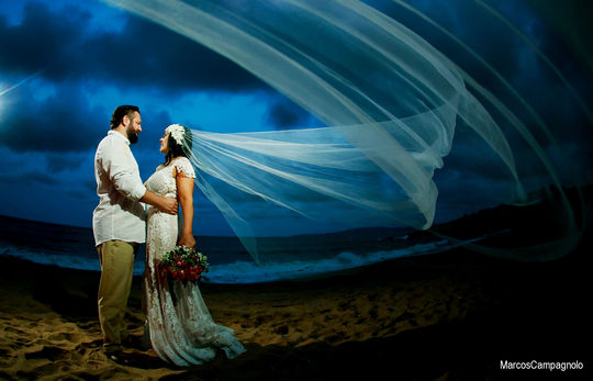 Casamento Patricia e Rodrigo