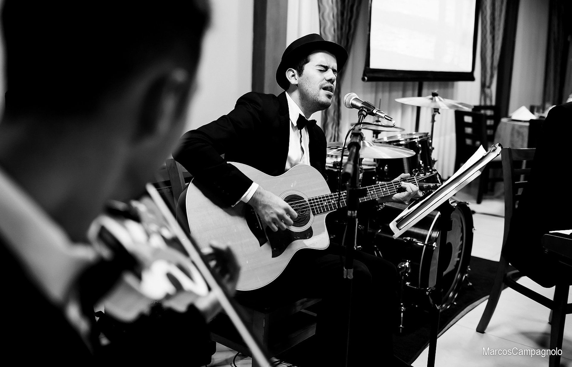 casamento-wedding-fotografo-karine-e-eliel-campagnolo-vestidodenoiva-voucasar-aguasdabrava (11)
