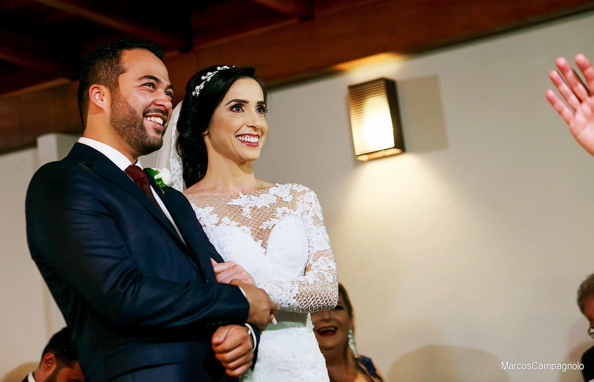 casamento-wedding-fotografo-karine-e-eliel-campagnolo-vestidodenoiva-voucasar-aguasdabrava (17)