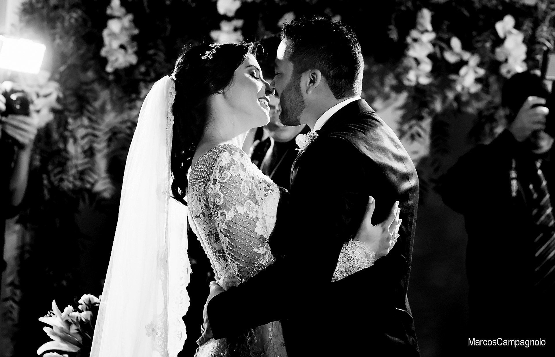 casamento-wedding-fotografo-karine-e-eliel-campagnolo-vestidodenoiva-voucasar-aguasdabrava (19)