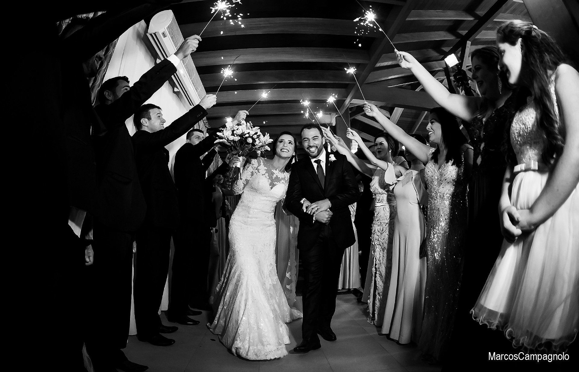 casamento-wedding-fotografo-karine-e-eliel-campagnolo-vestidodenoiva-voucasar-aguasdabrava (20)