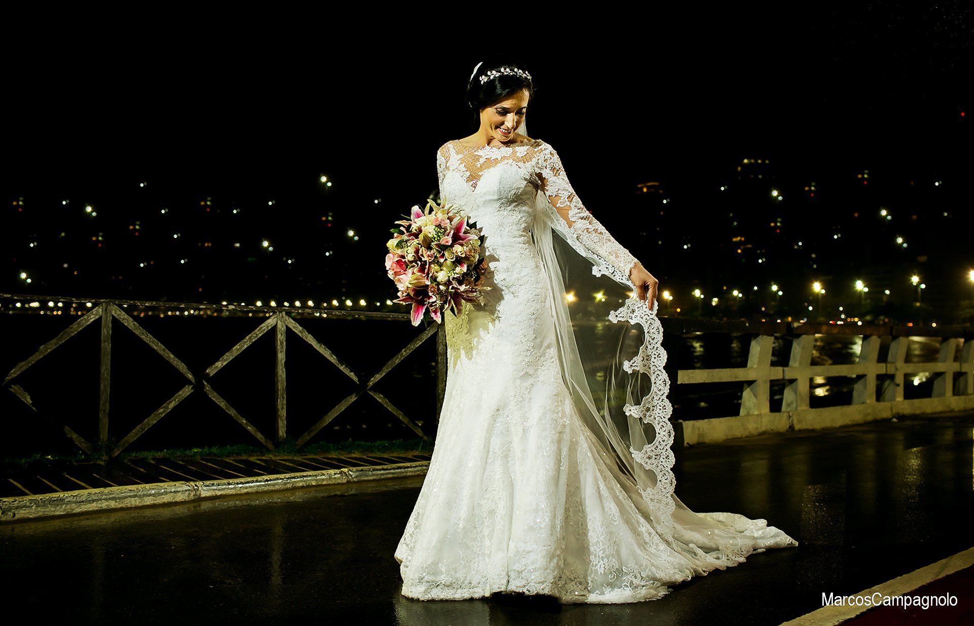 casamento-wedding-fotografo-karine-e-eliel-campagnolo-vestidodenoiva-voucasar-aguasdabrava (21)