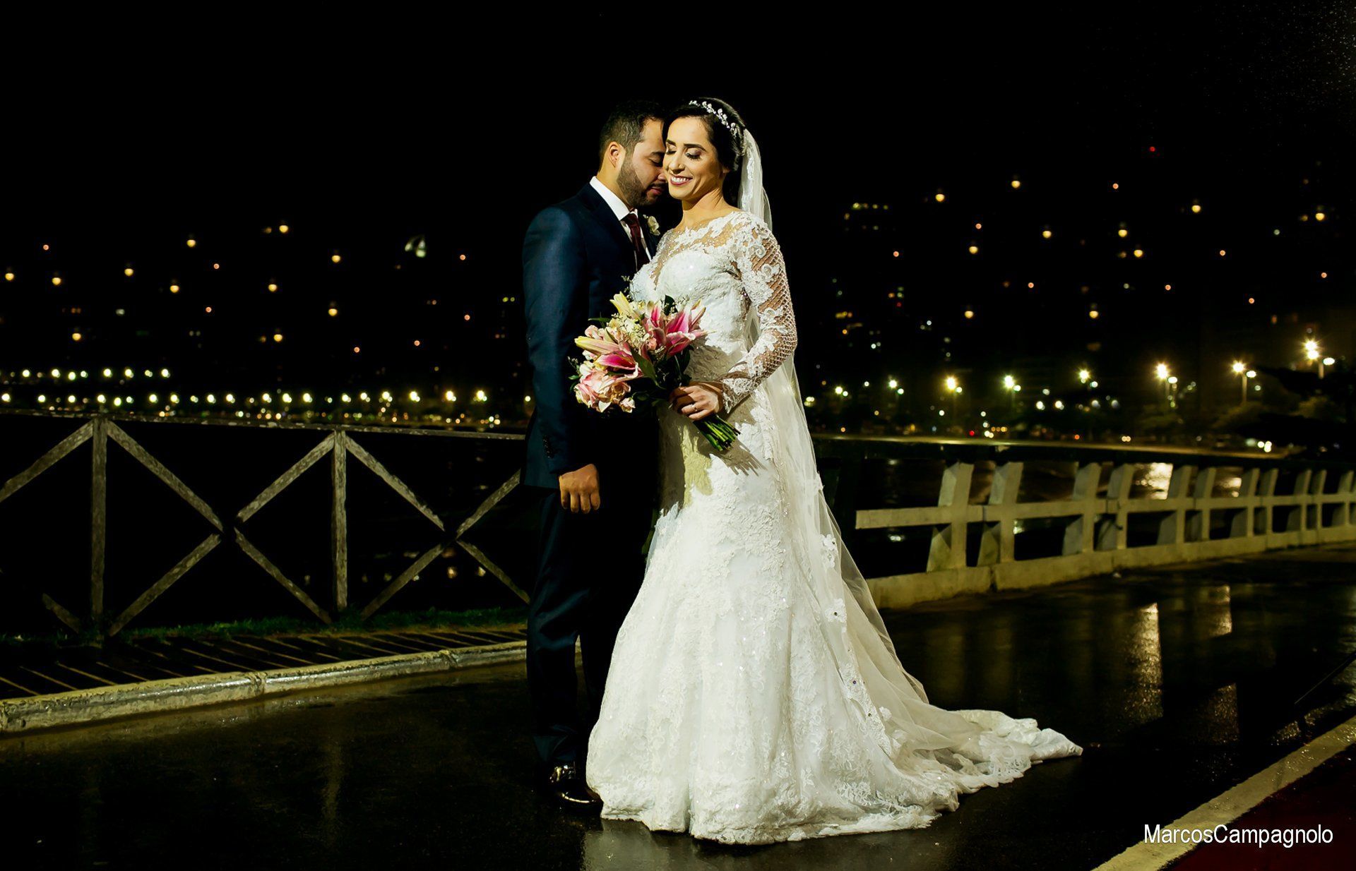 casamento-wedding-fotografo-karine-e-eliel-campagnolo-vestidodenoiva-voucasar-aguasdabrava (22)