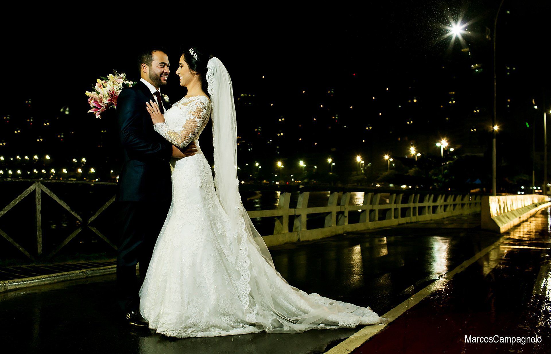 casamento-wedding-fotografo-karine-e-eliel-campagnolo-vestidodenoiva-voucasar-aguasdabrava (23)