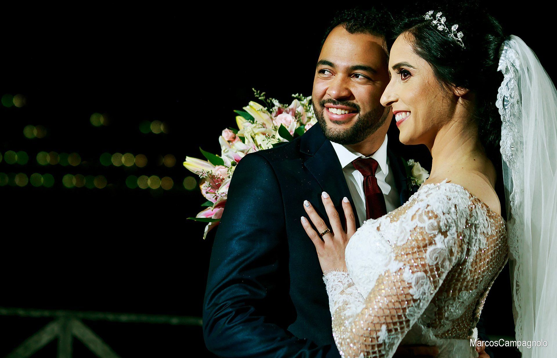 casamento-wedding-fotografo-karine-e-eliel-campagnolo-vestidodenoiva-voucasar-aguasdabrava (24)