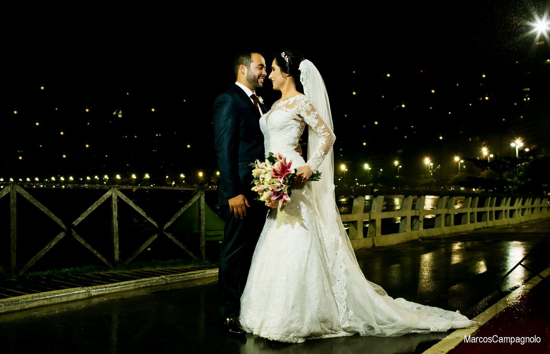 casamento-wedding-fotografo-karine-e-eliel-campagnolo-vestidodenoiva-voucasar-aguasdabrava (25)