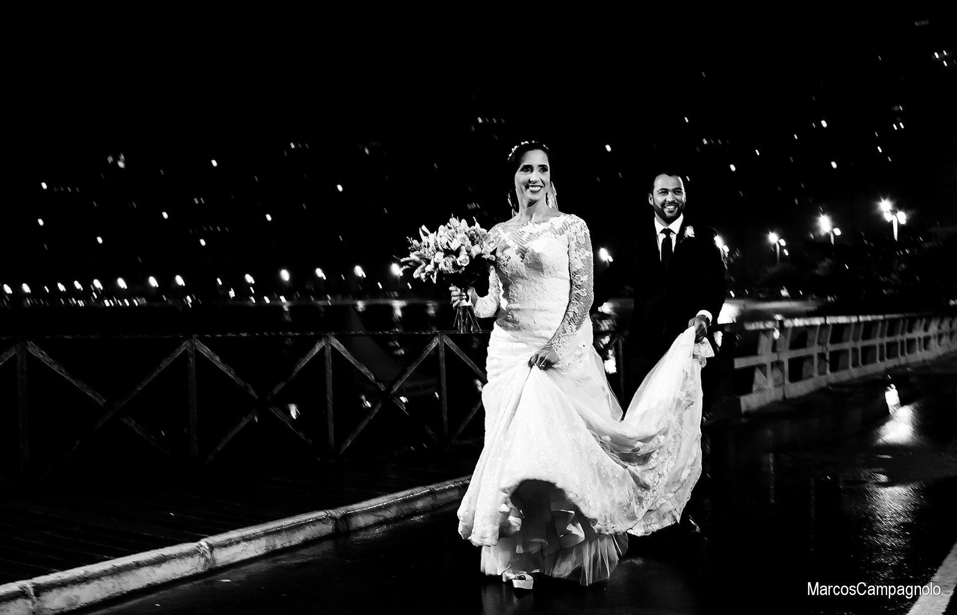 casamento-wedding-fotografo-karine-e-eliel-campagnolo-vestidodenoiva-voucasar-aguasdabrava (26)