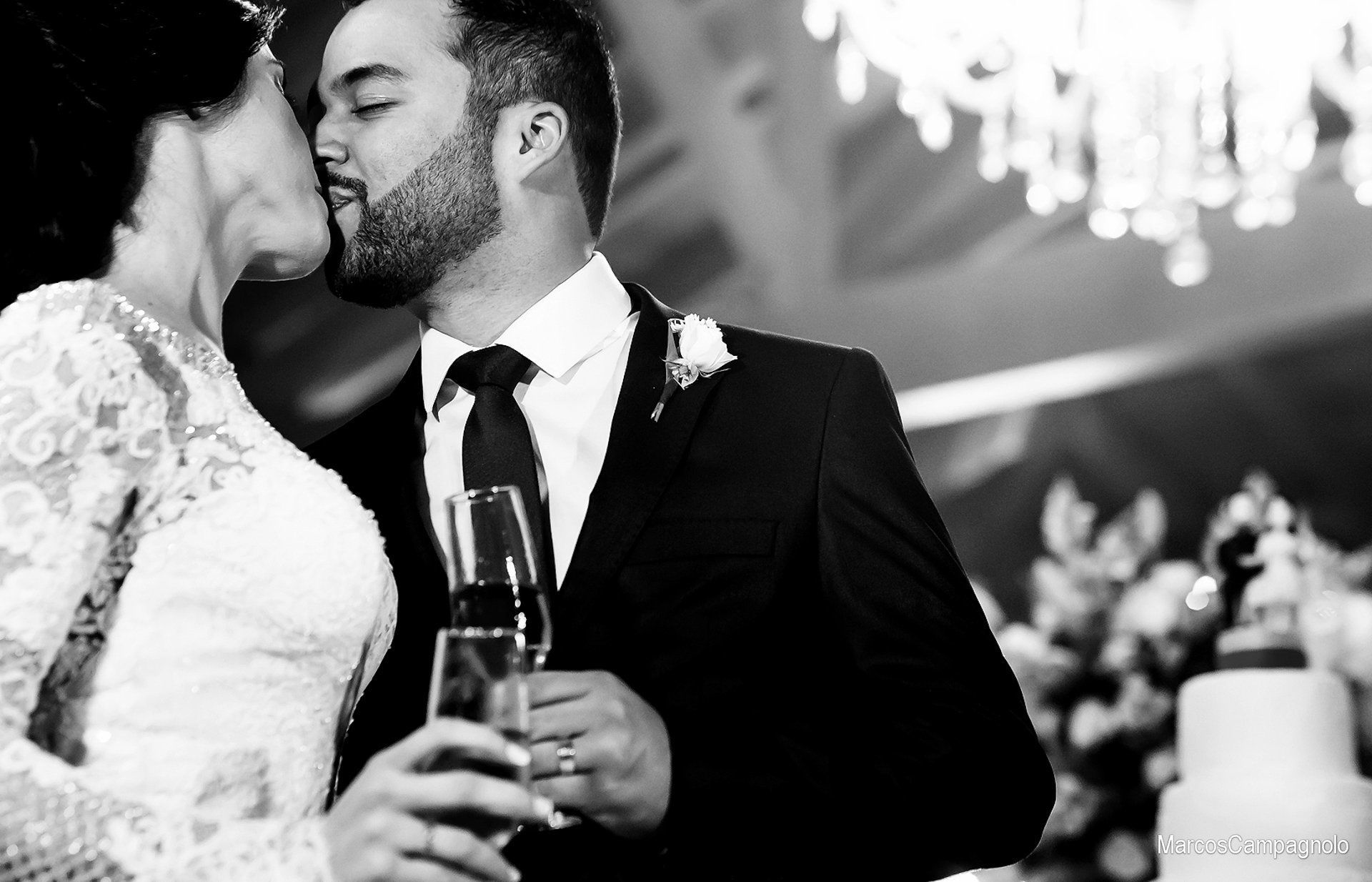 casamento-wedding-fotografo-karine-e-eliel-campagnolo-vestidodenoiva-voucasar-aguasdabrava (27)
