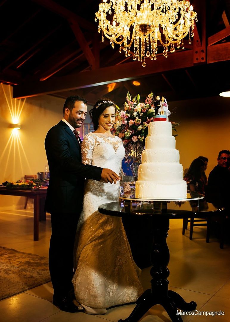casamento-wedding-fotografo-karine-e-eliel-campagnolo-vestidodenoiva-voucasar-aguasdabrava (28)