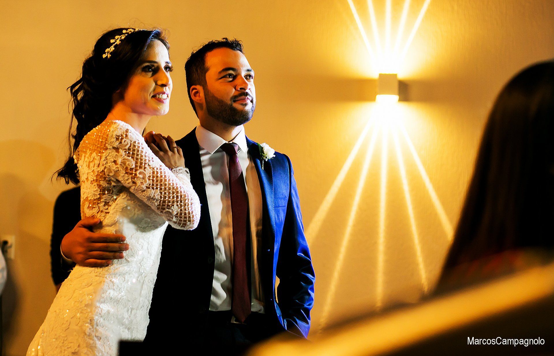 casamento-wedding-fotografo-karine-e-eliel-campagnolo-vestidodenoiva-voucasar-aguasdabrava (29)