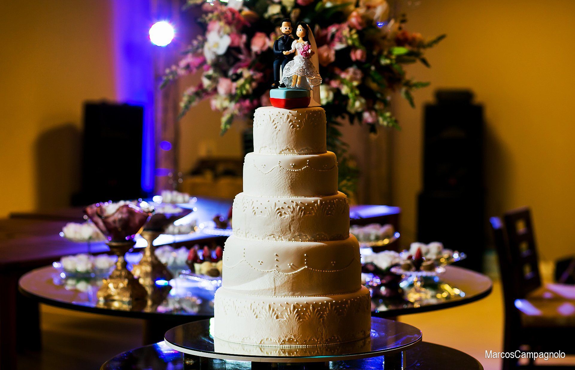 casamento-wedding-fotografo-karine-e-eliel-campagnolo-vestidodenoiva-voucasar-aguasdabrava (3)