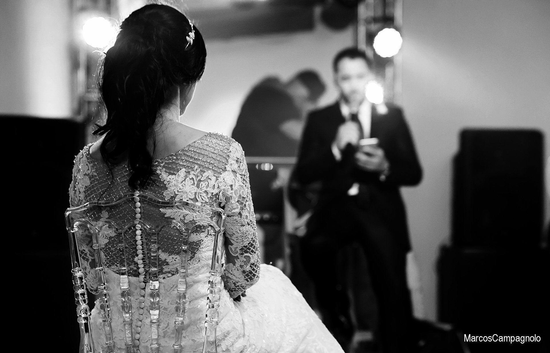 casamento-wedding-fotografo-karine-e-eliel-campagnolo-vestidodenoiva-voucasar-aguasdabrava (30)