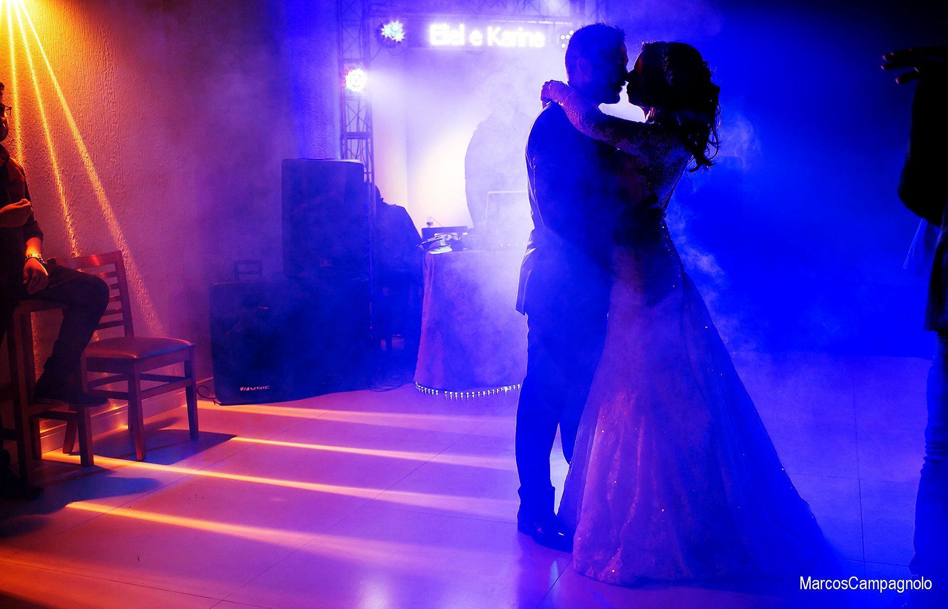 casamento-wedding-fotografo-karine-e-eliel-campagnolo-vestidodenoiva-voucasar-aguasdabrava (33)