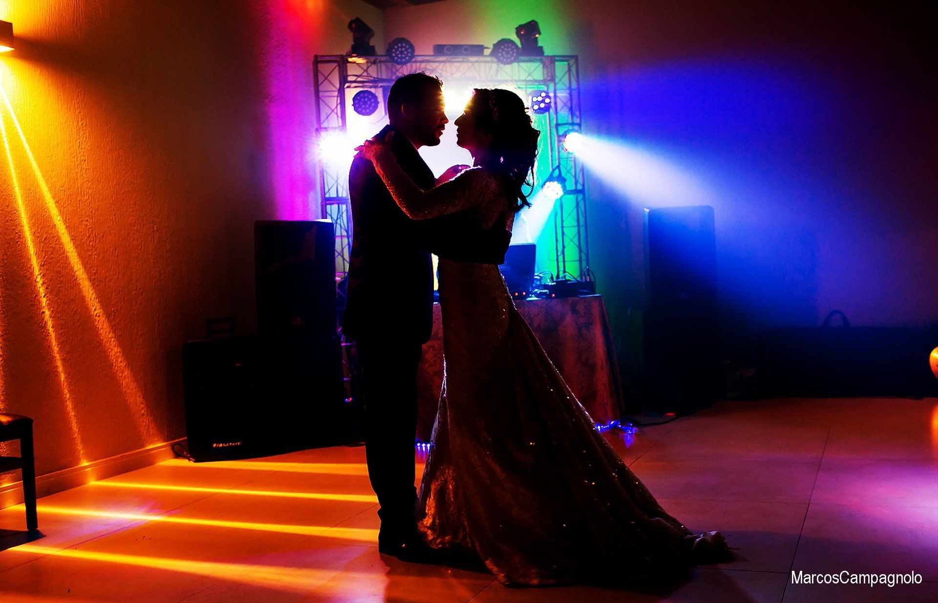 casamento-wedding-fotografo-karine-e-eliel-campagnolo-vestidodenoiva-voucasar-aguasdabrava (34)