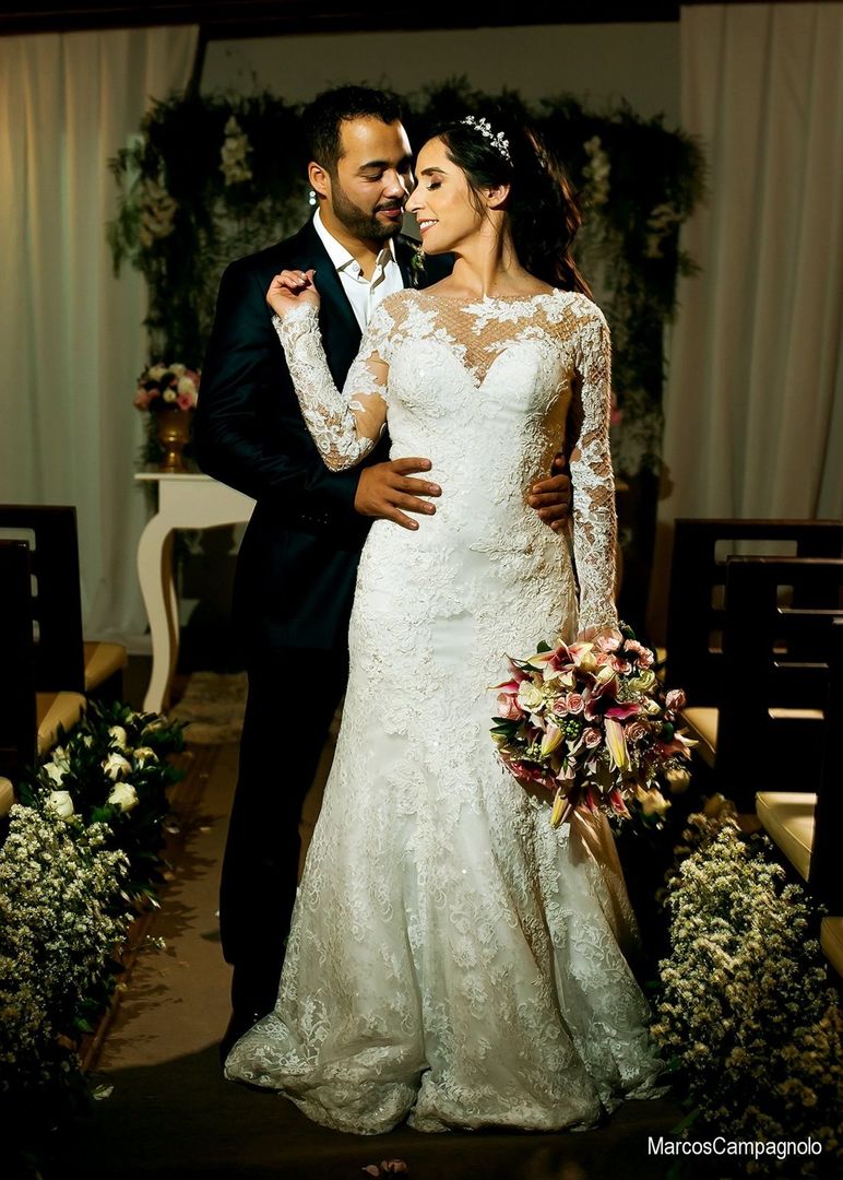 casamento-wedding-fotografo-karine-e-eliel-campagnolo-vestidodenoiva-voucasar-aguasdabrava (35)