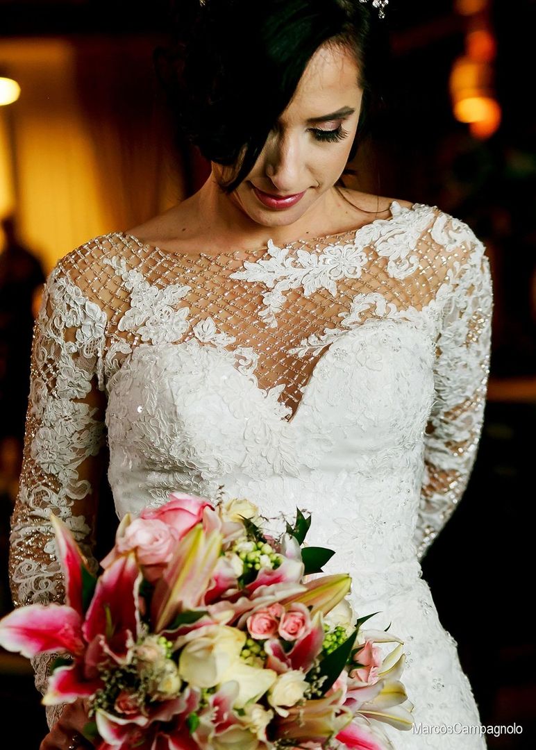 casamento-wedding-fotografo-karine-e-eliel-campagnolo-vestidodenoiva-voucasar-aguasdabrava (36)