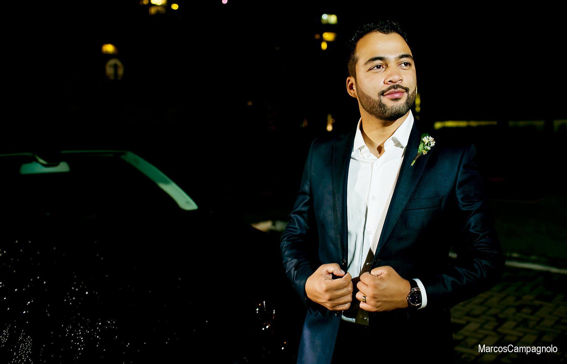 casamento-wedding-fotografo-karine-e-eliel-campagnolo-vestidodenoiva-voucasar-aguasdabrava (37)