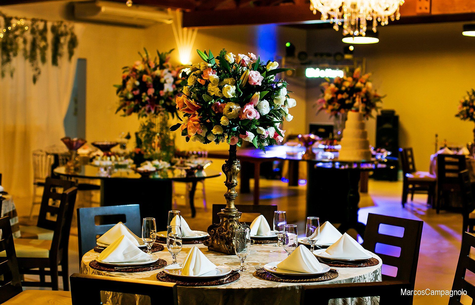 casamento-wedding-fotografo-karine-e-eliel-campagnolo-vestidodenoiva-voucasar-aguasdabrava (4)