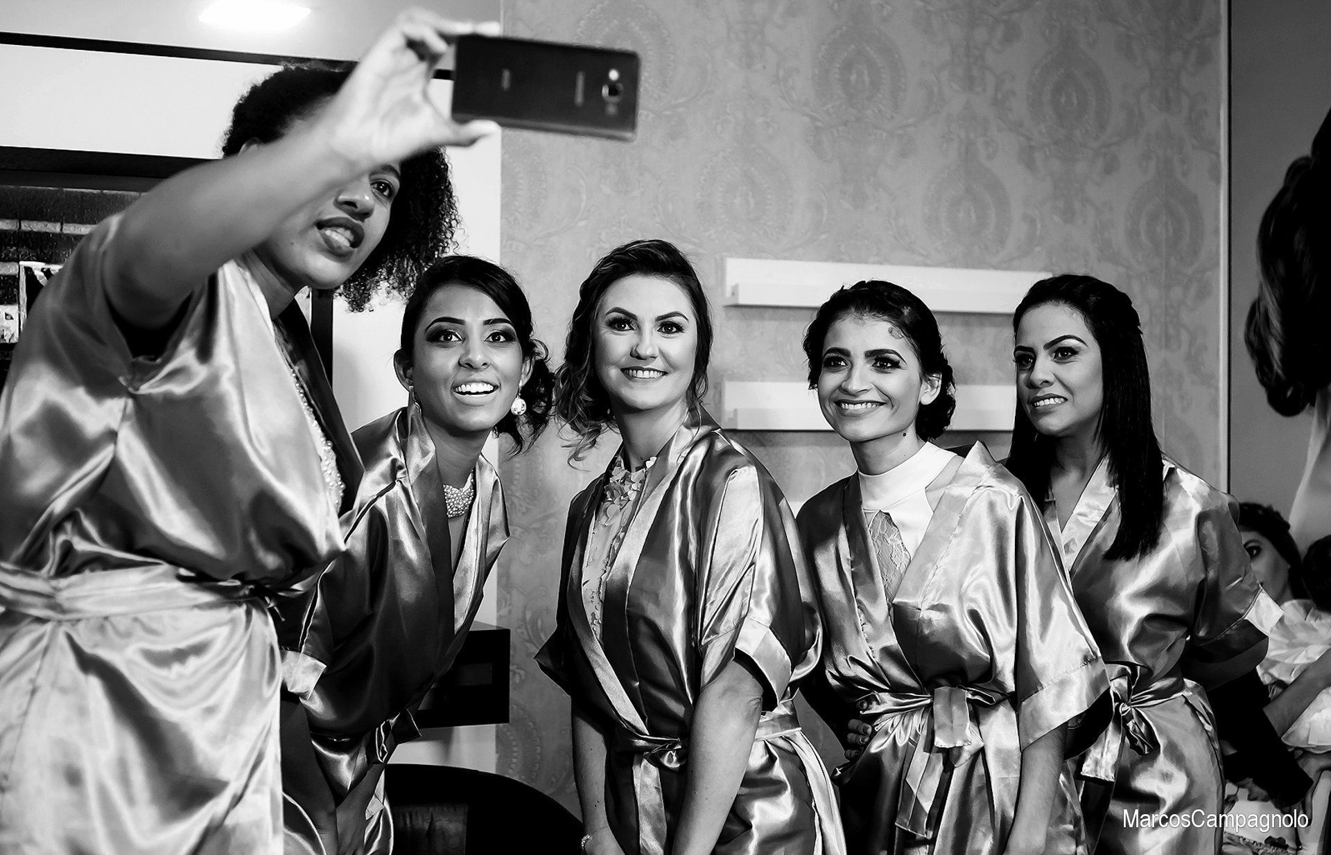 casamento-wedding-fotografo-karine-e-eliel-campagnolo-vestidodenoiva-voucasar-aguasdabrava (8)