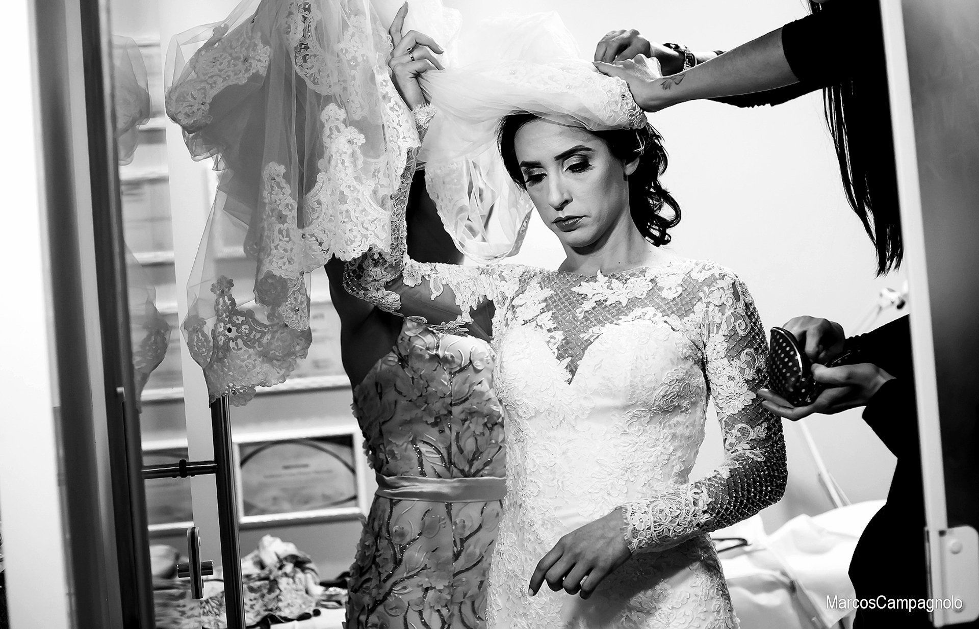 casamento-wedding-fotografo-karine-e-eliel-campagnolo-vestidodenoiva-voucasar-aguasdabrava (9)