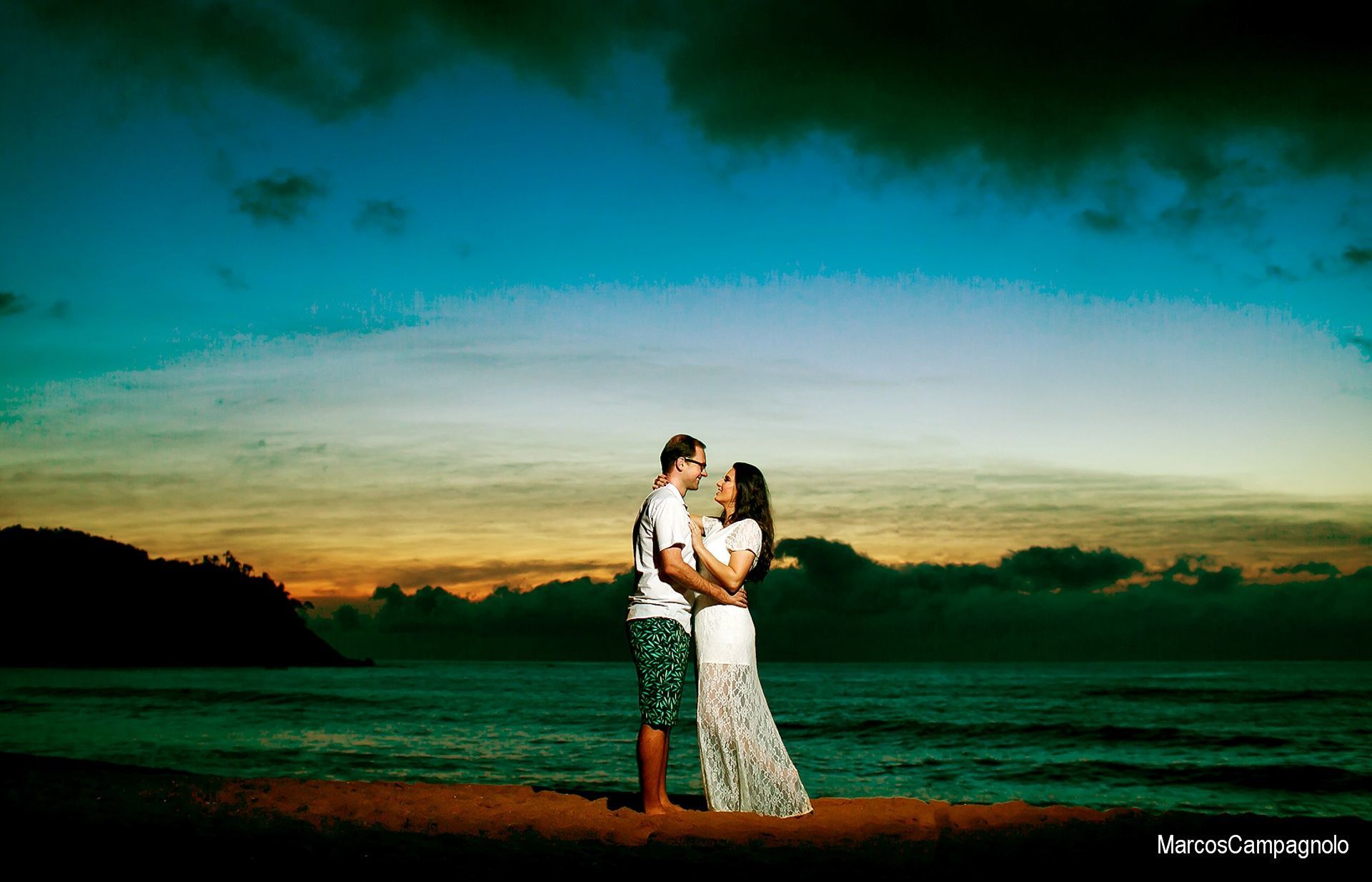 ensaio-ensaioprewedding-book-bookcasal-praia-itapema-fotos-fotografo-campagnolo-marcoscampagnolofotografias-casamento-pre-wedding (1)