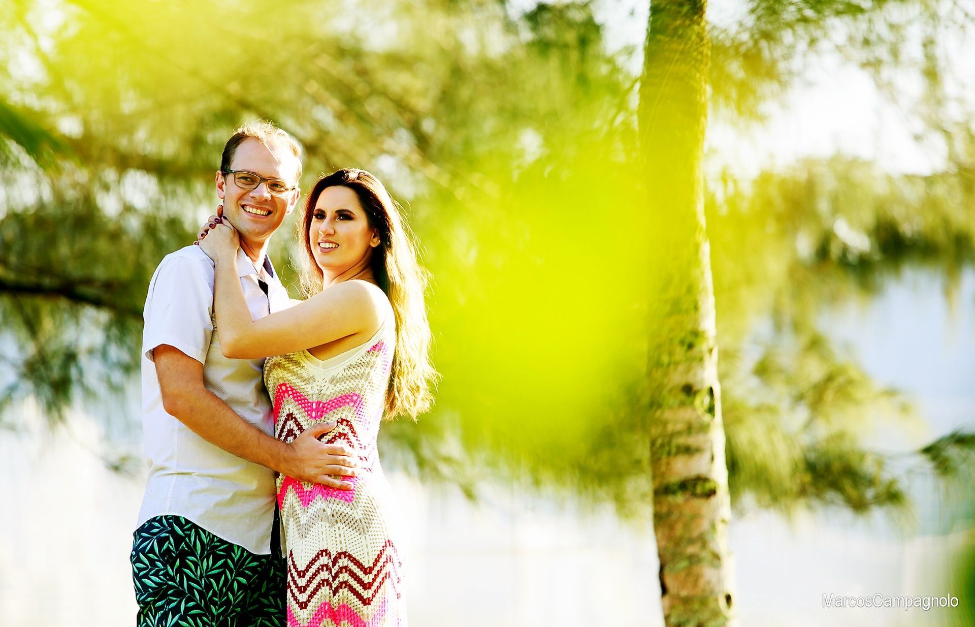 ensaio-ensaioprewedding-book-bookcasal-praia-itapema-fotos-fotografo-campagnolo-marcoscampagnolofotografias-casamento-pre-wedding (10)