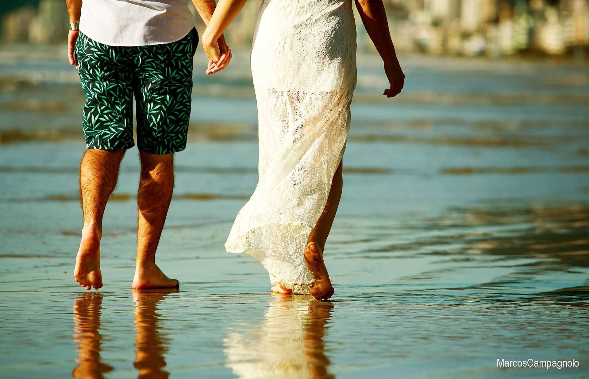 ensaio-ensaioprewedding-book-bookcasal-praia-itapema-fotos-fotografo-campagnolo-marcoscampagnolofotografias-casamento-pre-wedding (12)