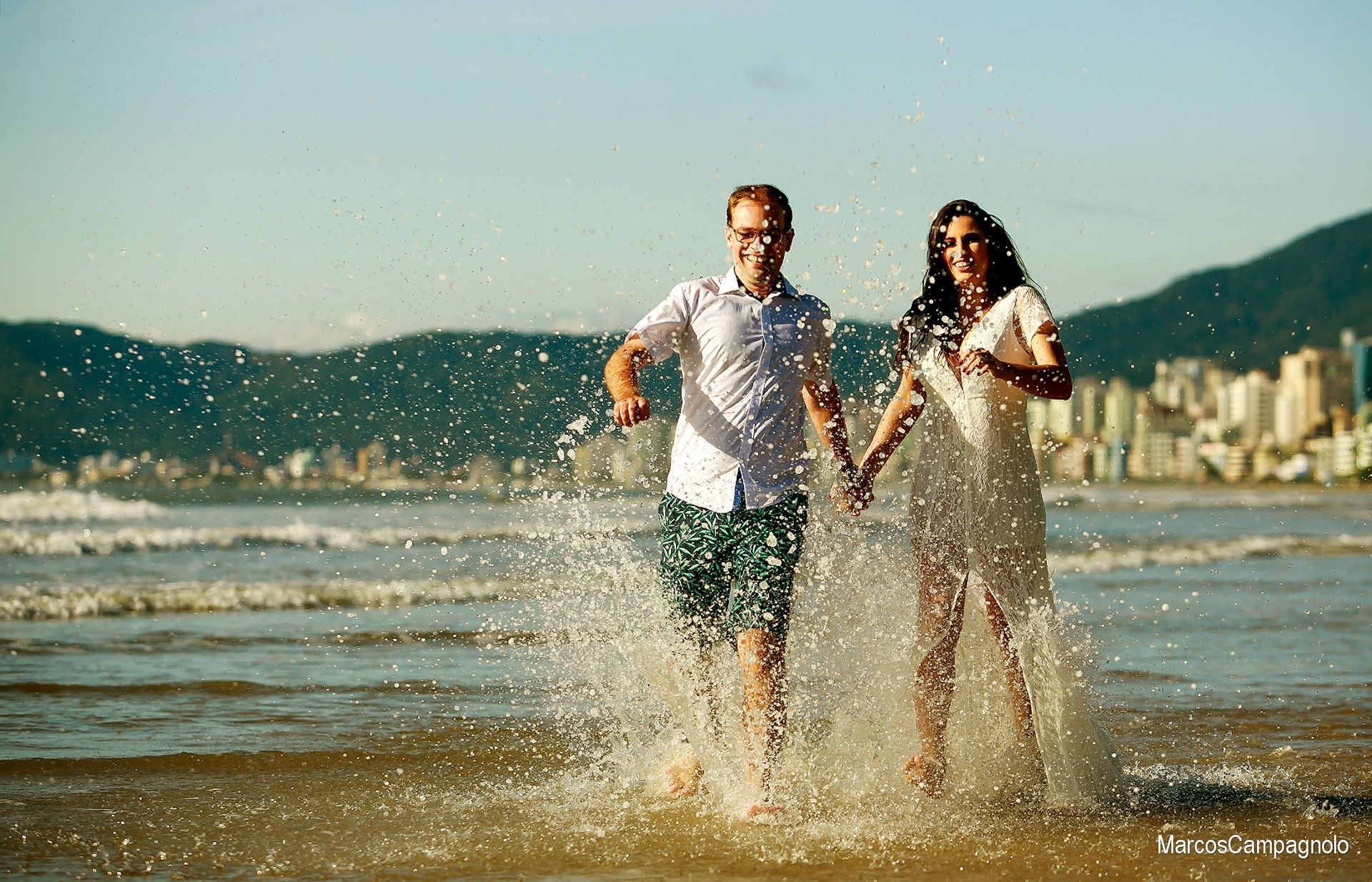 ensaio-ensaioprewedding-book-bookcasal-praia-itapema-fotos-fotografo-campagnolo-marcoscampagnolofotografias-casamento-pre-wedding (14)