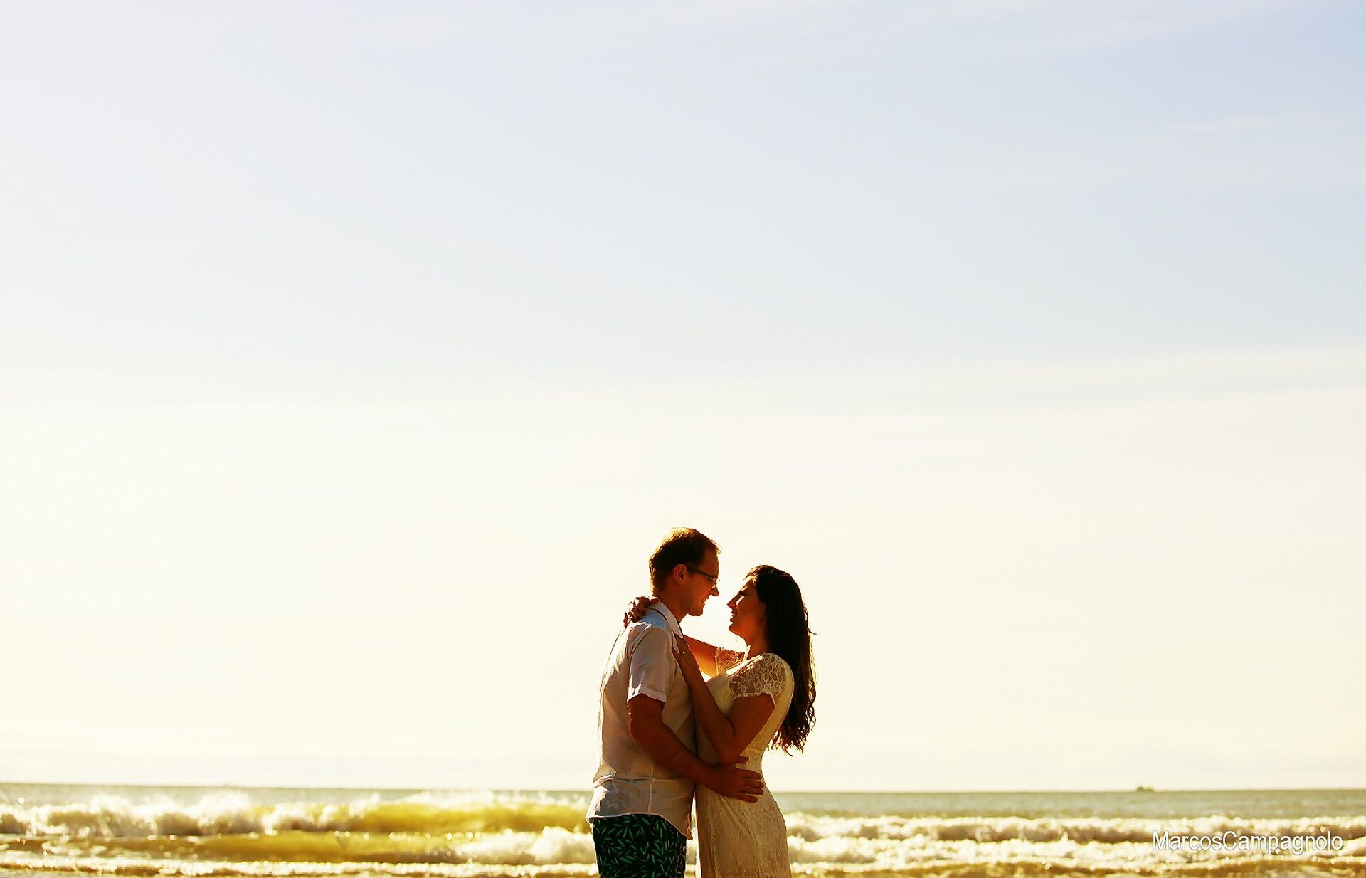 ensaio-ensaioprewedding-book-bookcasal-praia-itapema-fotos-fotografo-campagnolo-marcoscampagnolofotografias-casamento-pre-wedding (16)