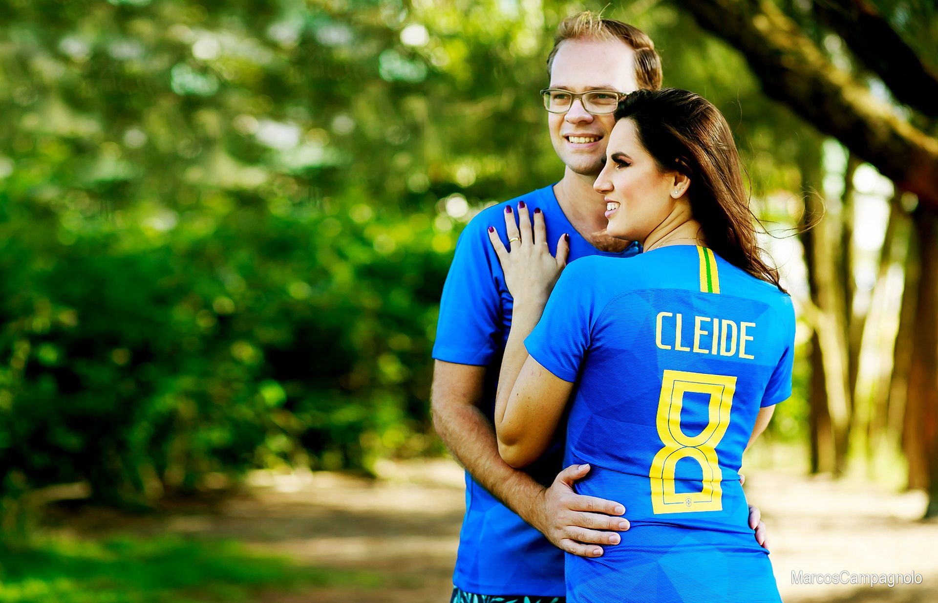 ensaio-ensaioprewedding-book-bookcasal-praia-itapema-fotos-fotografo-campagnolo-marcoscampagnolofotografias-casamento-pre-wedding (18)