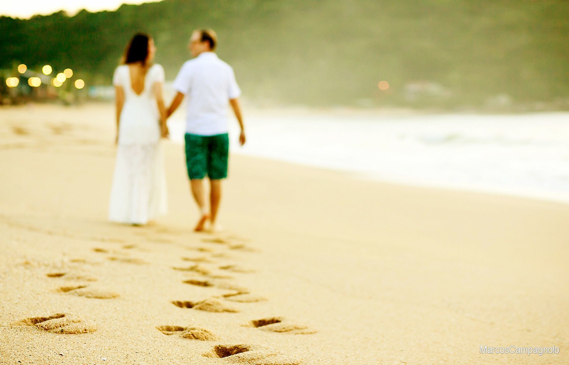 ensaio-ensaioprewedding-book-bookcasal-praia-itapema-fotos-fotografo-campagnolo-marcoscampagnolofotografias-casamento-pre-wedding (2)