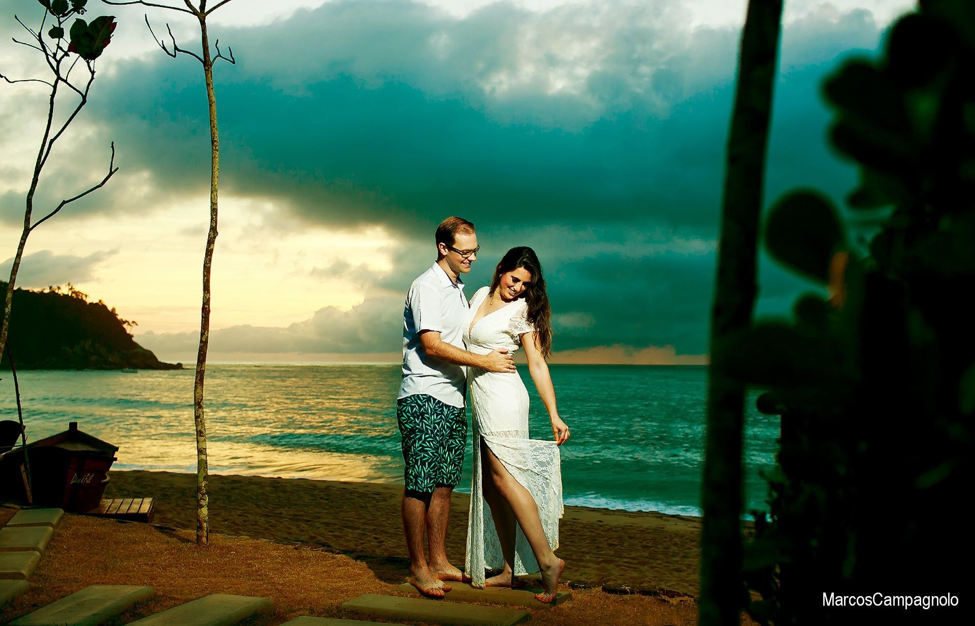 ensaio-ensaioprewedding-book-bookcasal-praia-itapema-fotos-fotografo-campagnolo-marcoscampagnolofotografias-casamento-pre-wedding (3)