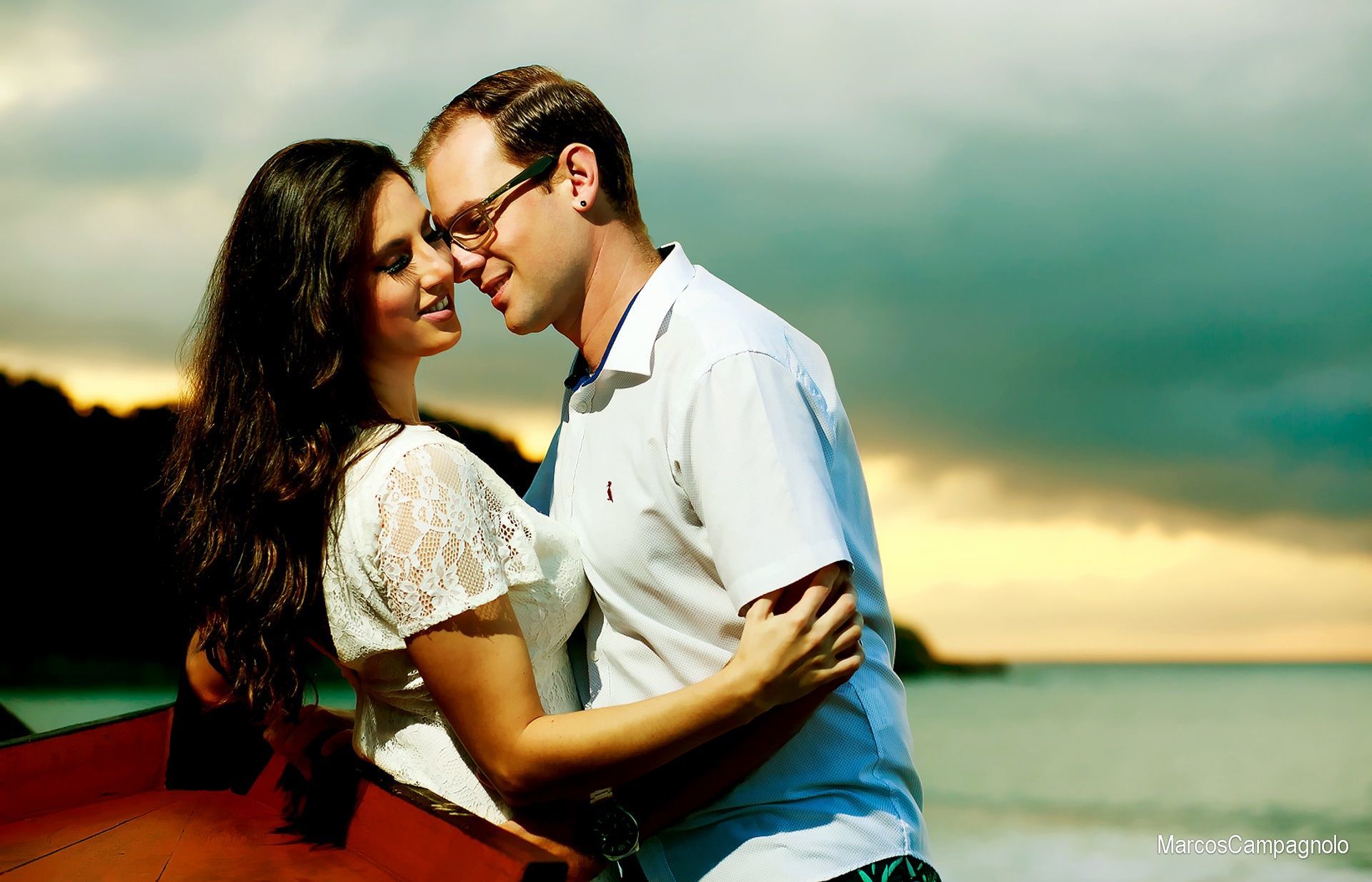 ensaio-ensaioprewedding-book-bookcasal-praia-itapema-fotos-fotografo-campagnolo-marcoscampagnolofotografias-casamento-pre-wedding (4)