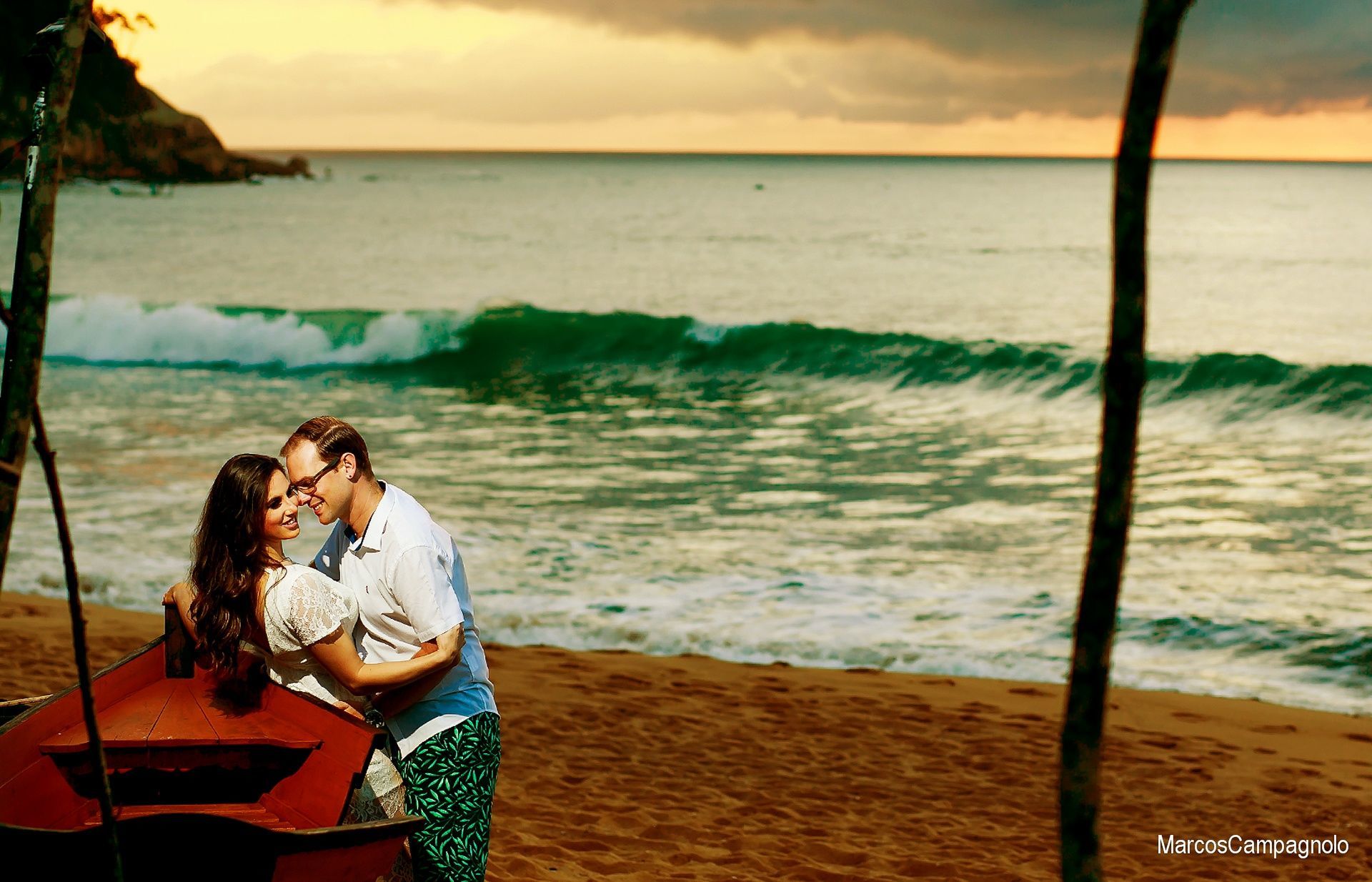 ensaio-ensaioprewedding-book-bookcasal-praia-itapema-fotos-fotografo-campagnolo-marcoscampagnolofotografias-casamento-pre-wedding (5)