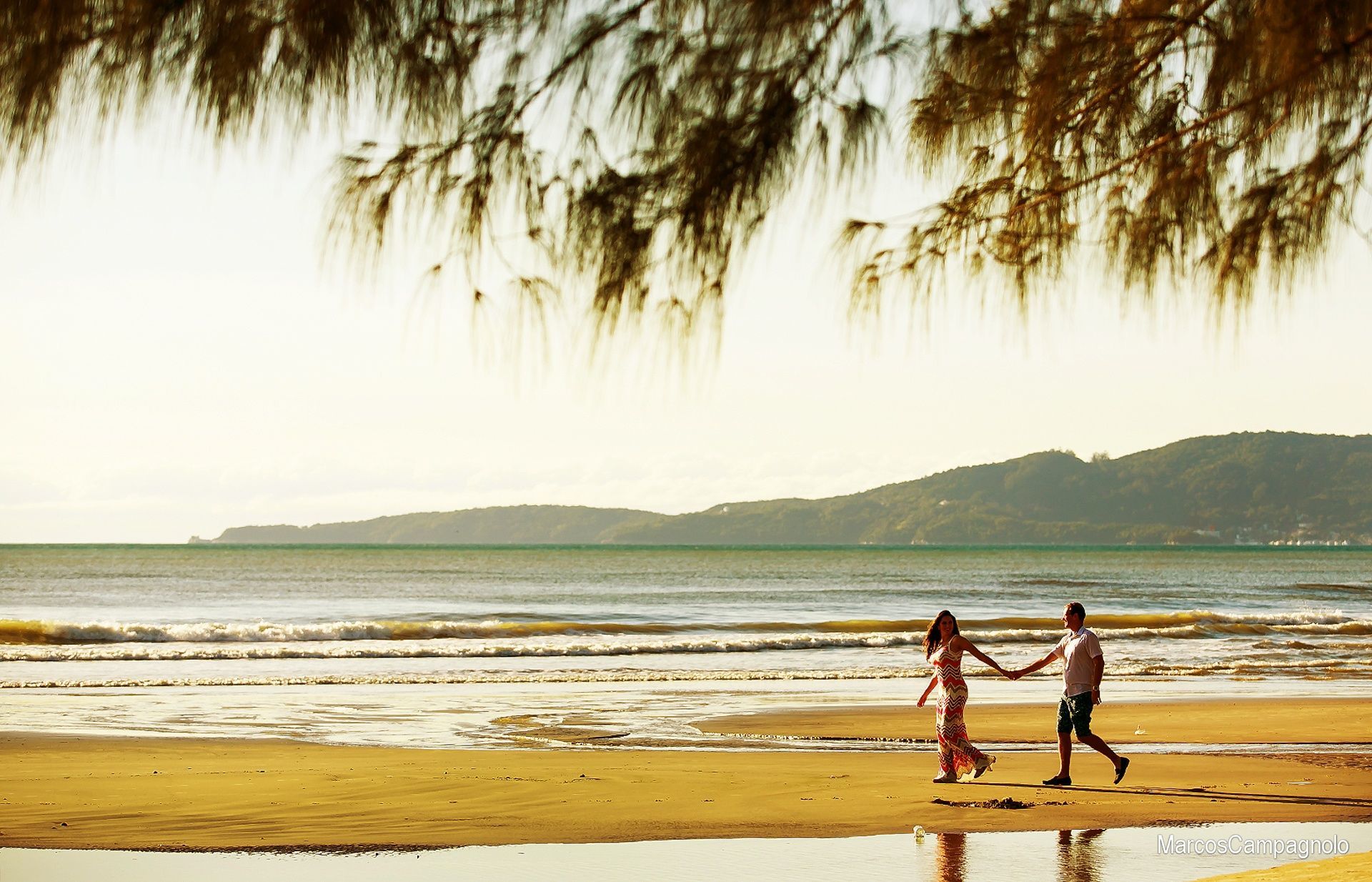 ensaio-ensaioprewedding-book-bookcasal-praia-itapema-fotos-fotografo-campagnolo-marcoscampagnolofotografias-casamento-pre-wedding (7)