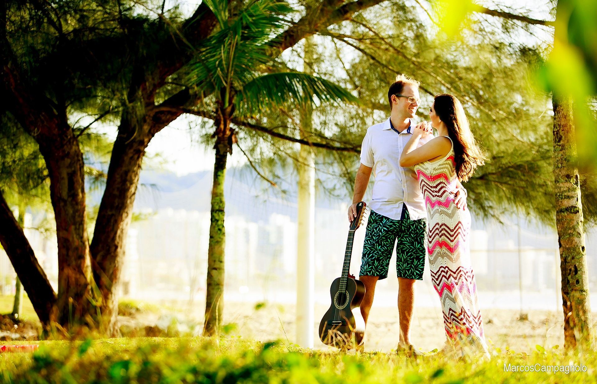 ensaio-ensaioprewedding-book-bookcasal-praia-itapema-fotos-fotografo-campagnolo-marcoscampagnolofotografias-casamento-pre-wedding (8)