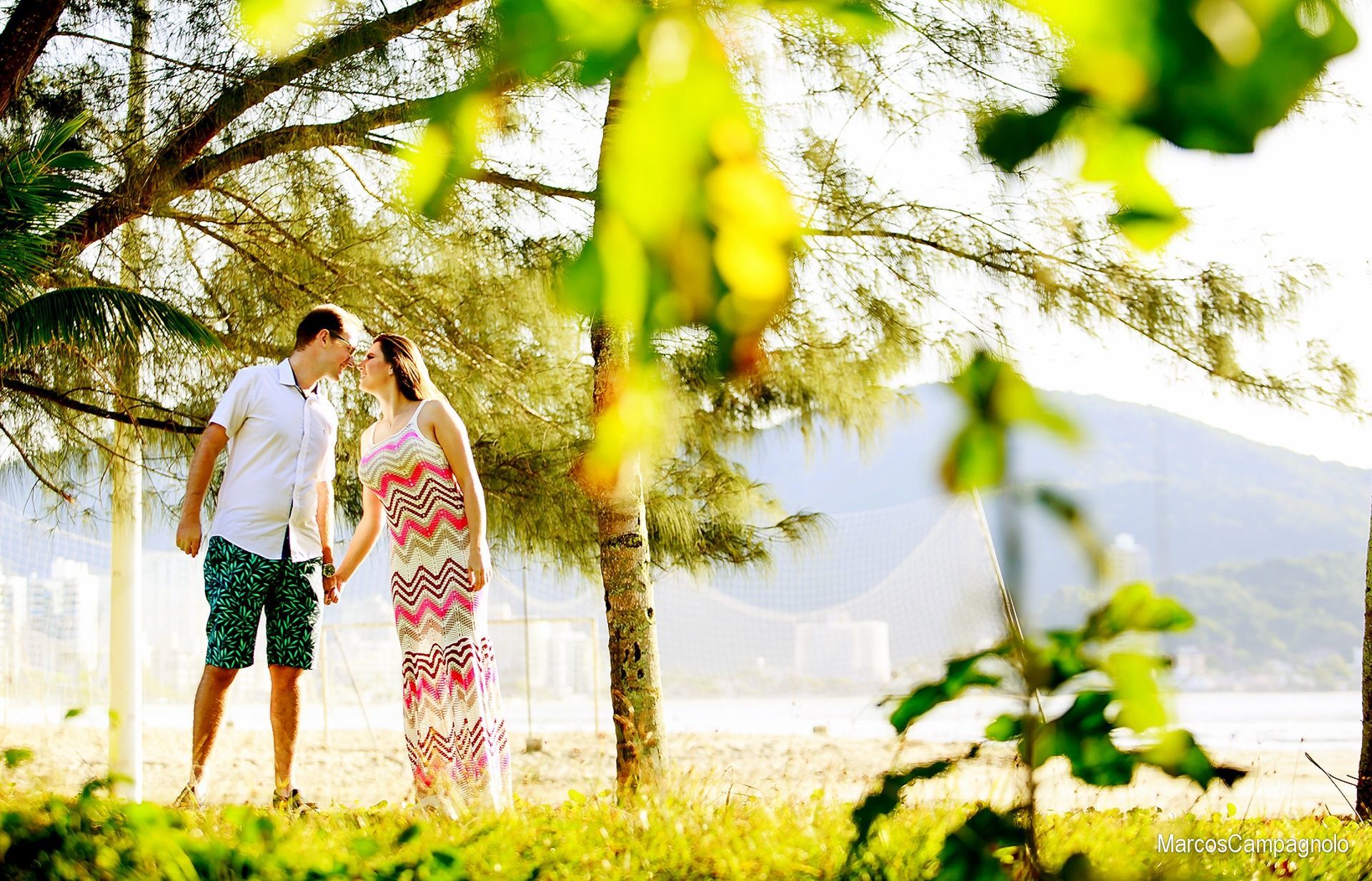 ensaio-ensaioprewedding-book-bookcasal-praia-itapema-fotos-fotografo-campagnolo-marcoscampagnolofotografias-casamento-pre-wedding (9)