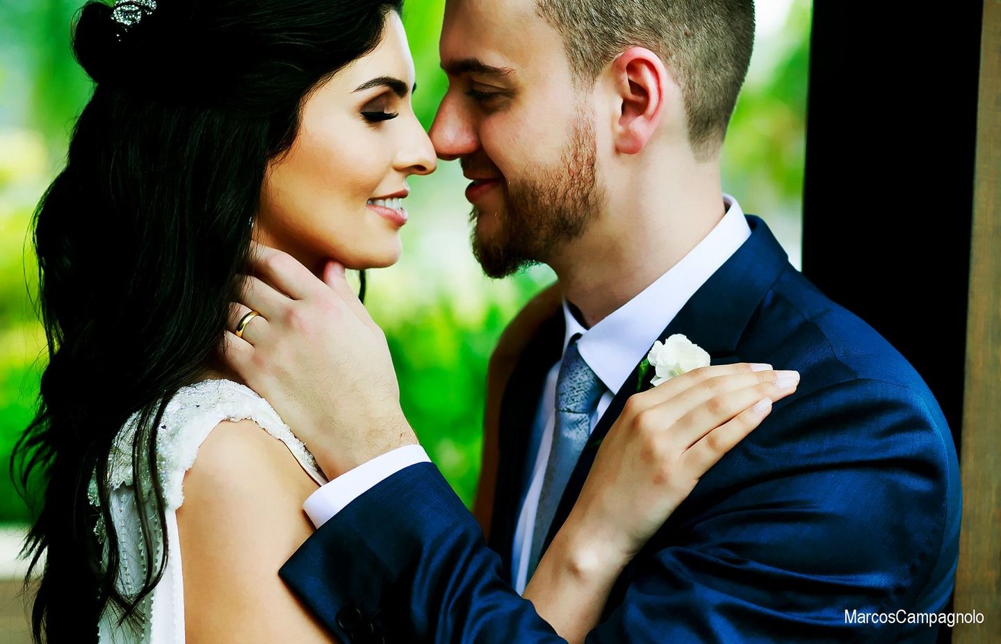 Casamento Thais e Júlio Casamento Thais e Júlio