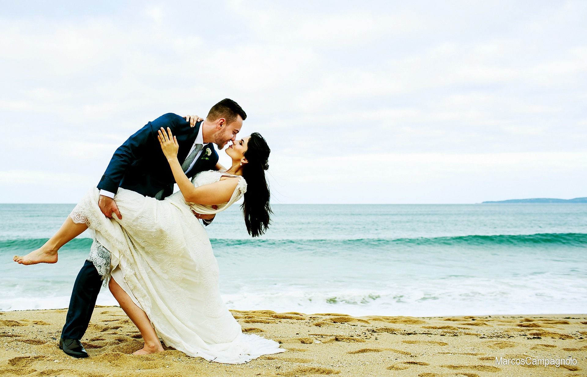 casamento-recantosereia-wedding-noiva-destinocasamento-casamentonapraia-marcoscampagnolo-thaisejulio-vestidodenoiva-noivos- (52)