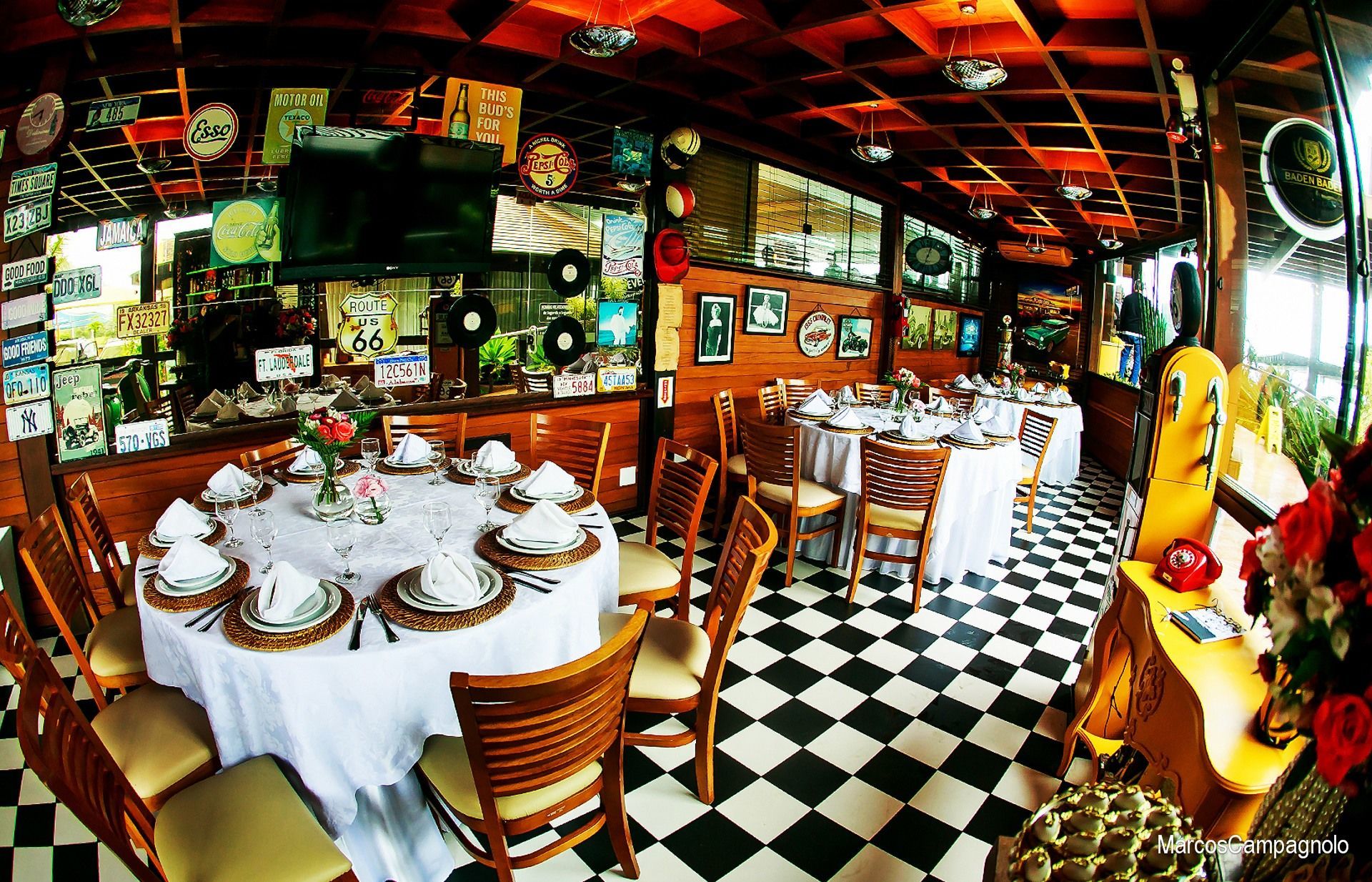 Foto Casamento Sandra e Salvador - Imagem 0