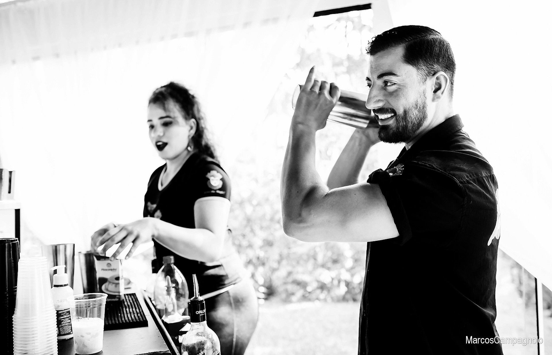 Foto Casamento Jucilene e Rodrigo Foto Casamento Jucilene e Rodrigo - Imagem 86