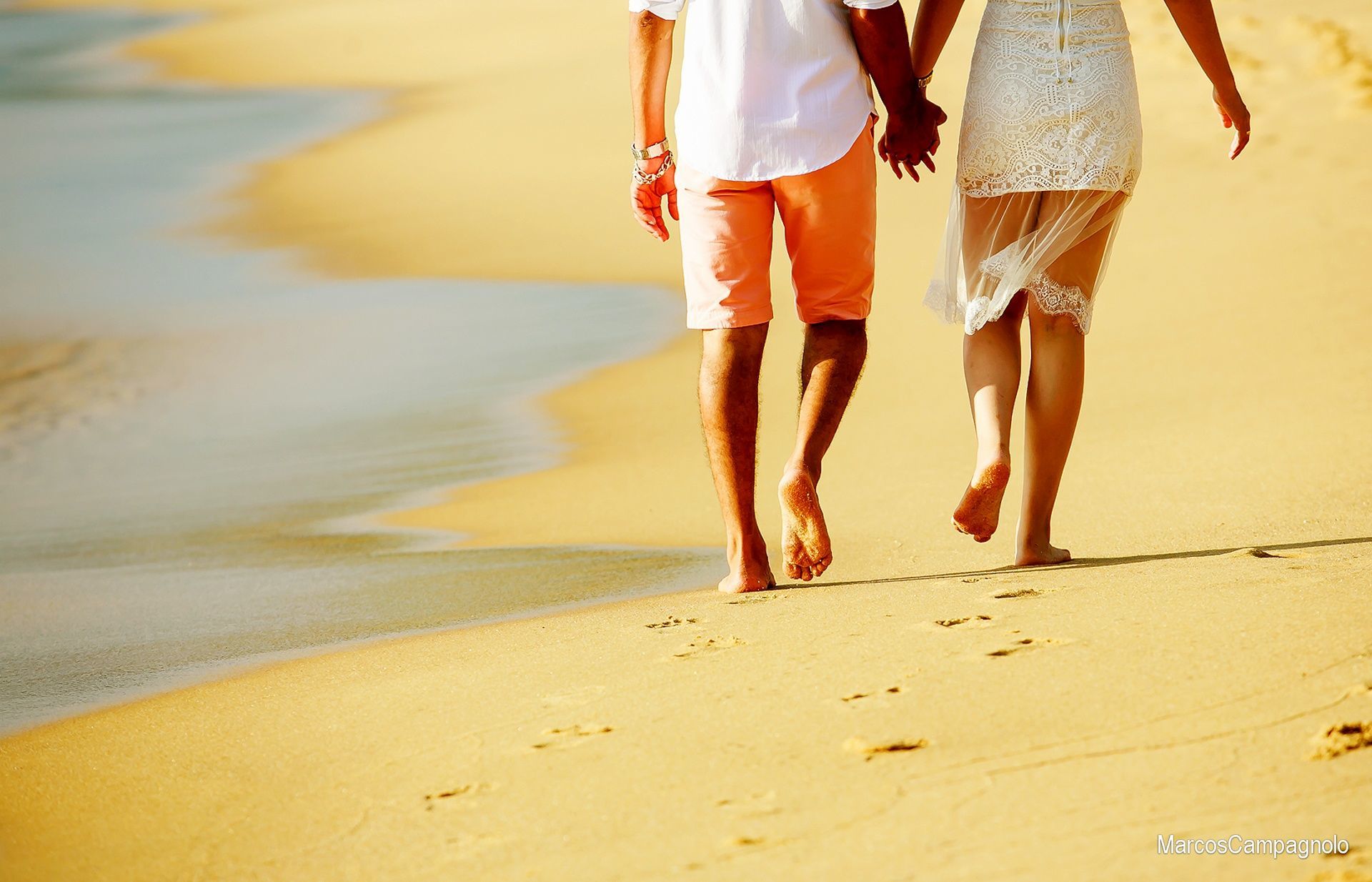 Foto Ensaio Pré Casamento Natali e Antonio  - Imagem 15