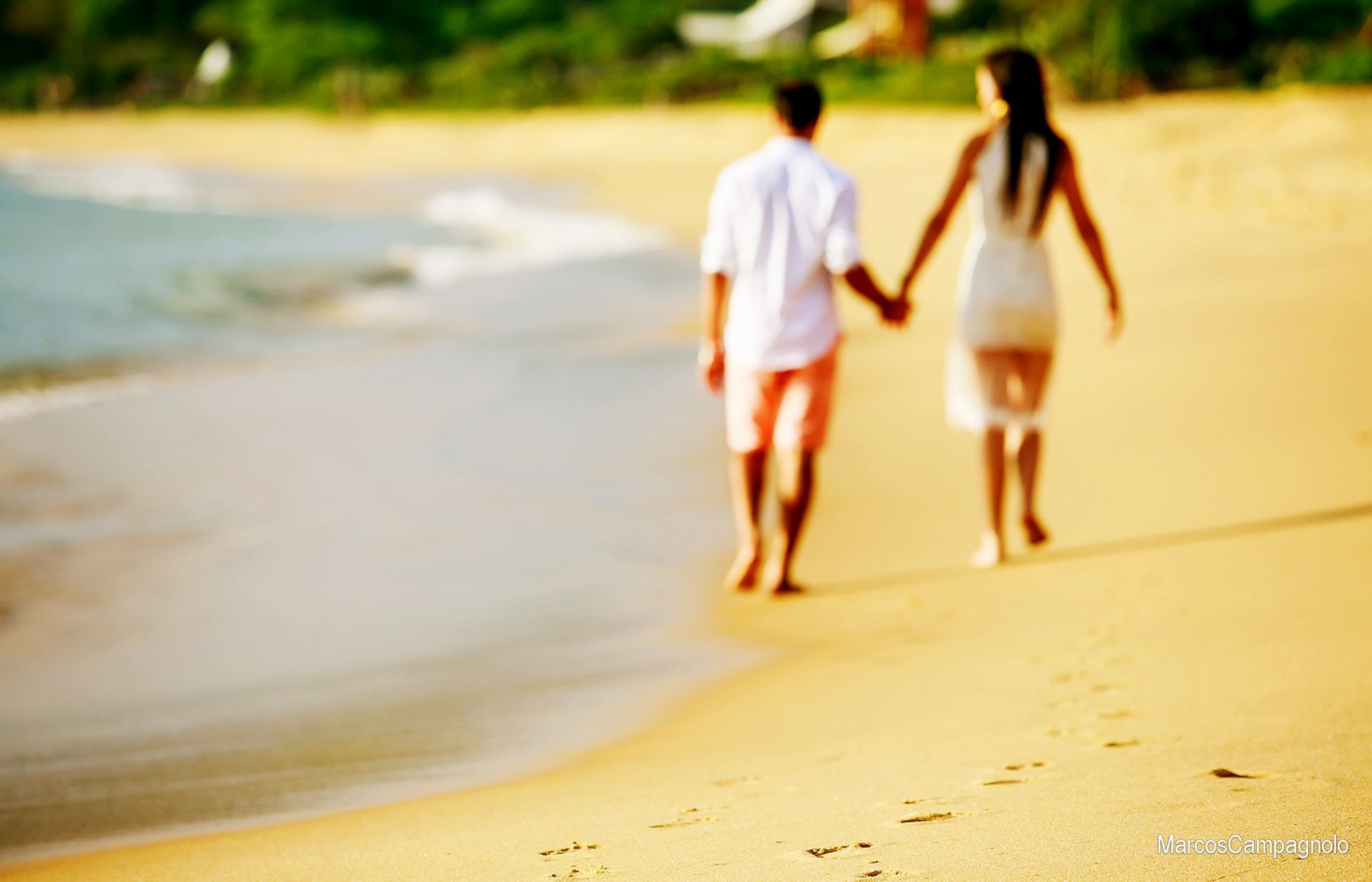 Foto Ensaio Pré Casamento Natali e Antonio  - Imagem 16