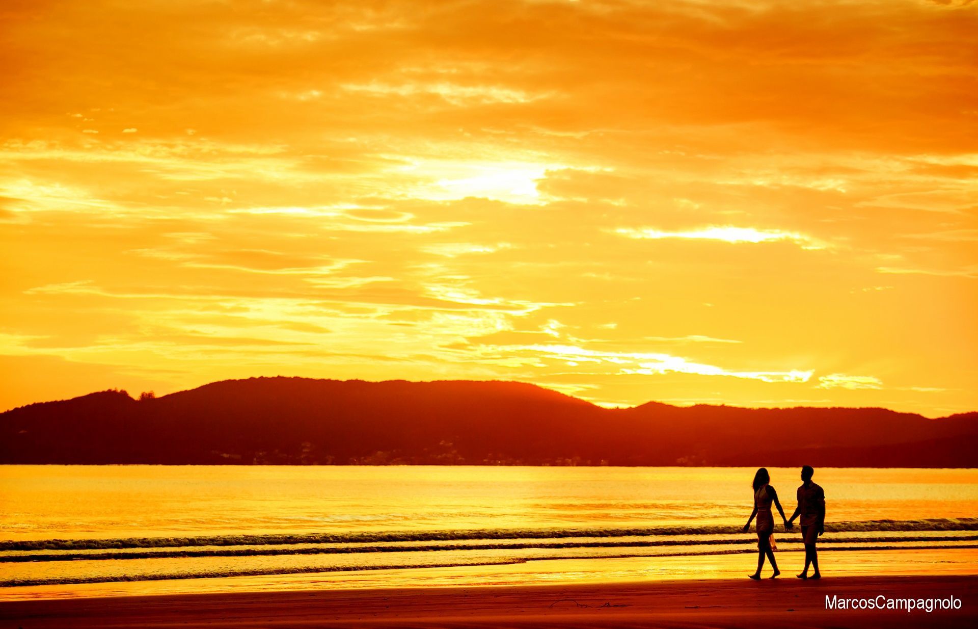 Foto Ensaio Pré Casamento Natali e Antonio  - Imagem 4