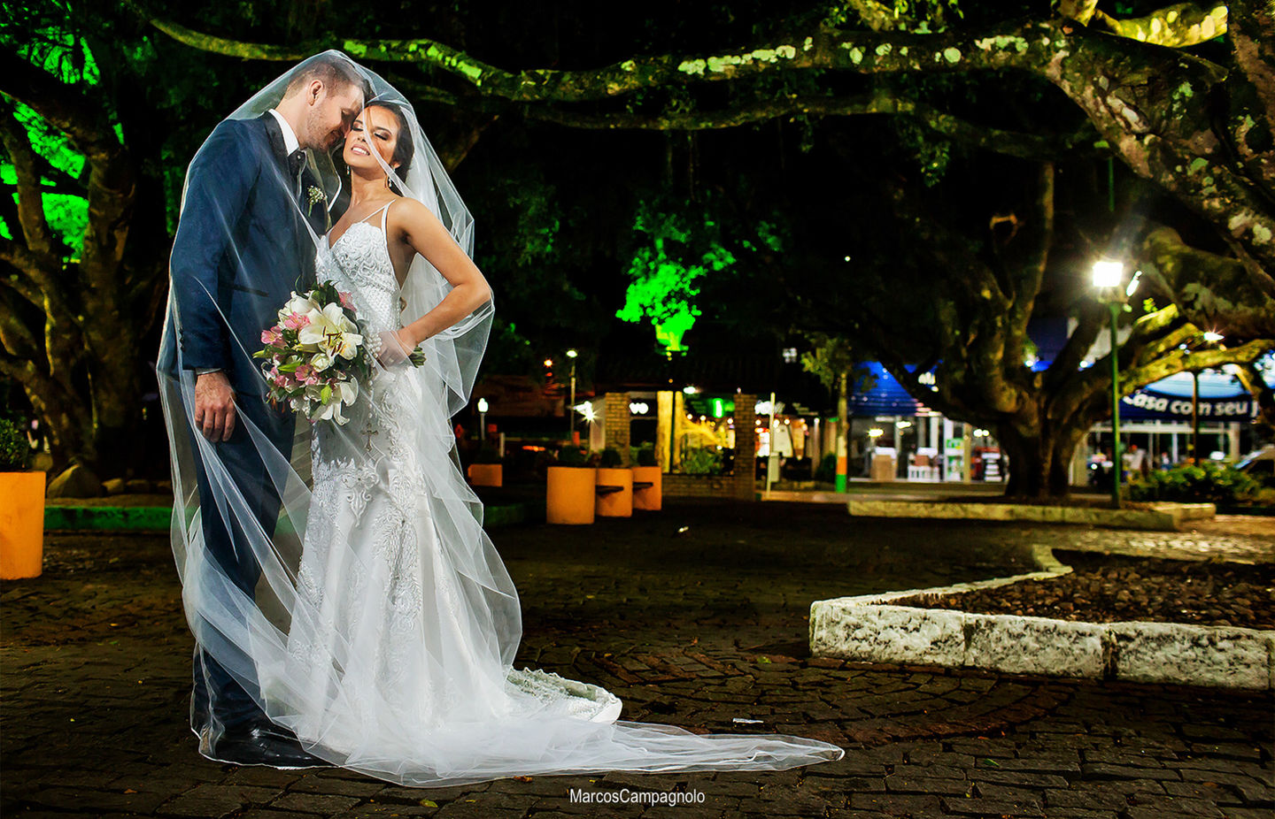 Casamento Bárbara e Henrique Casamento Bárbara e Henrique